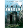 Gaia Awakens: A Climate Crisis Anthology