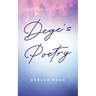 Dege's Poetry