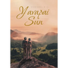Yavapai Sun