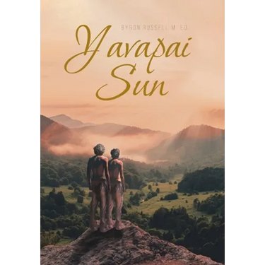 Yavapai Sun