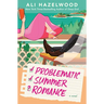 Problematic Summer Romance