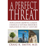 A Perfect Threat