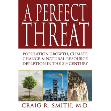 A Perfect Threat