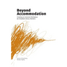 Beyond Accommodation: Creating an Inclusive Workplace for Disabled Library Workers
