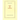 Out of Focus