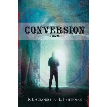 Conversion