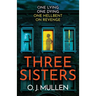 Three Sisters