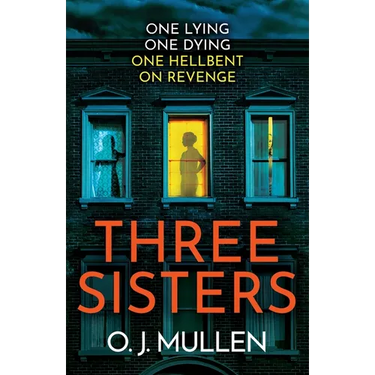 Three Sisters