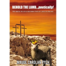 Behold the Lamb . . . Poetically!: The Birth, Death, and Resurrection of Jesus in Poetry