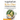 Vegetarian Keto Diet for Beginners: Lose Weight, Boost Brain Power, and Increase Your Energy