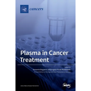 Plasma in Cancer Treatment