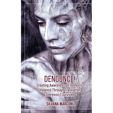 Denounce