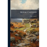 Royal Captives