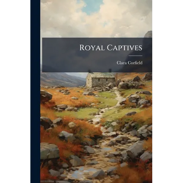 Royal Captives