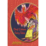 Deaf Culture Fairy Tales (B+W)