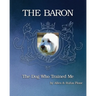 The Baron