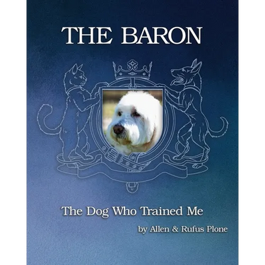 The Baron