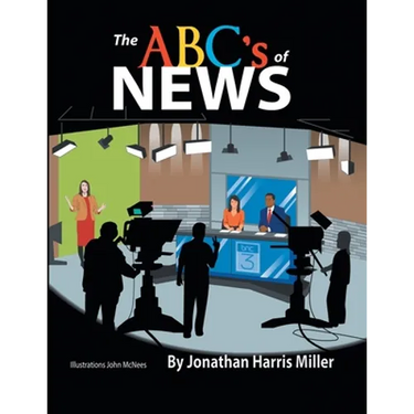 The Abc's of News