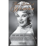 That Kind of Woman: The Life and Career of Barbara Nichols (hardback)