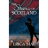 The Stars of Scotland