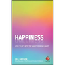 Happiness