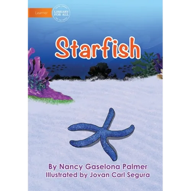 Starfish