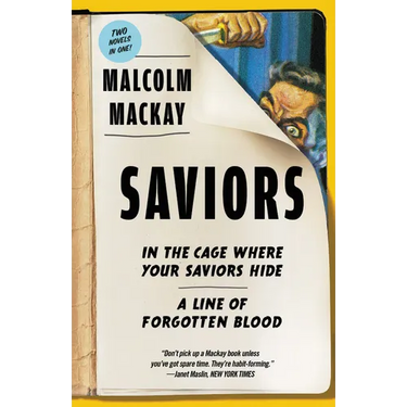 Saviors