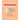 The Holistic Fibromyalgia Treatment Plan: 28-Day Plans for Healthy Digestion, Therapeutic Movement, and Emotional Well-Being