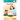 The Cake: Book 14