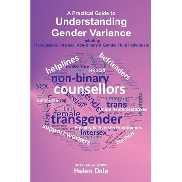 Understanding Gender Variance