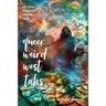 Queer Weird West Tales