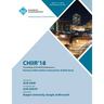 Chiir '18: Proceedings of the 2018 Conference on Human Information Interaction & Retrieval