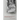In the Shadow of Invisibility: Ralph Ellison and the Promise of American Democracy