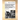 A Guide to Eternity: Extracted Out of the Writings of the Holy Fathers and Ancient Philosophers. Written Originally in Latin, by John Bona.