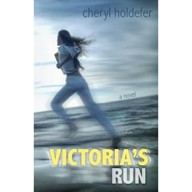 Victoria's Run