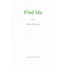 Find Me