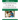 The Rational Clinical Examination: Evidence-Based Clinical Diagnosis