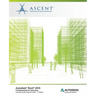 Autodesk Revit 2019: Fundamentals for Structure (Imperial Units): Autodesk Authorized Publisher, Software Version 2019.0