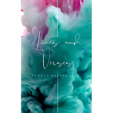 Lines and Verses