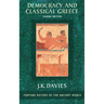 Democracy and Classical Greece