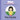Boss of My Body: Empowering affirmations and positive words for little ones