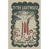 To the Lighthouse