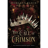 The Call of Crimson