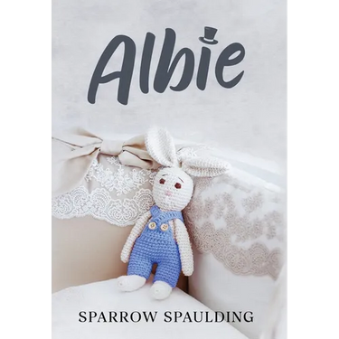 Albie