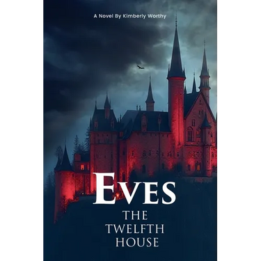 Eves: The Twelfth House