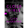 Cloud Girls