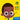 Big Head Charles: ABC Book