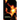 Four-Day Planet