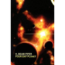 Four-Day Planet