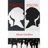Virgin Snow